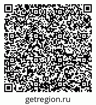 79065735565