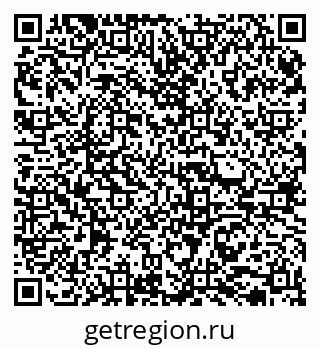 79065735566
