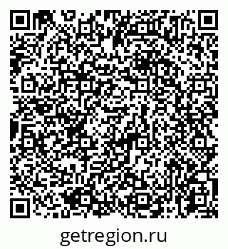 79065735567
