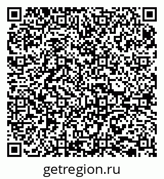 79065735568