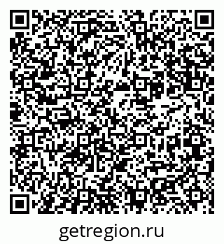 79065735570