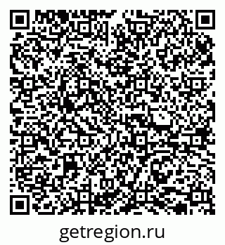 79065735575