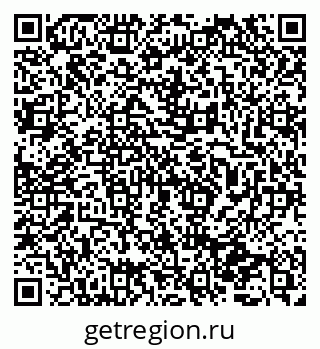 79065735580