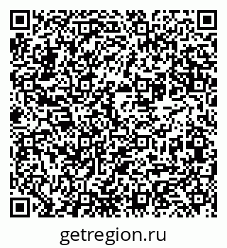 79065735600