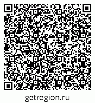 79065735601