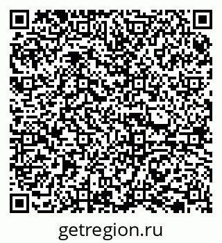 79065735603