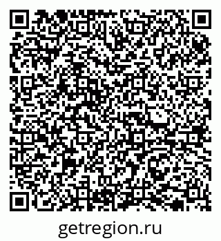 79065735605