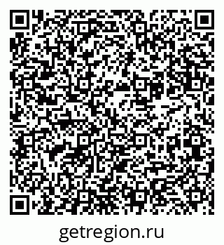 79065735609