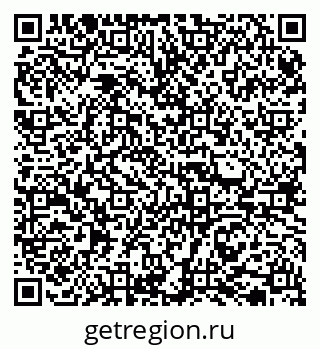 79065735610
