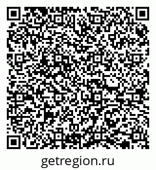 79065735612
