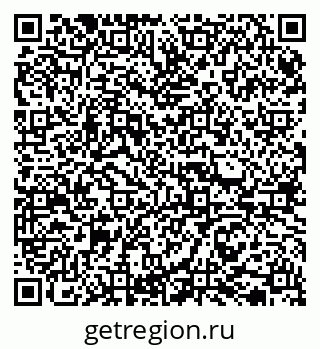 79065735616