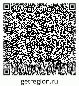 79065735617