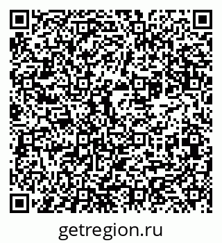 79065735623