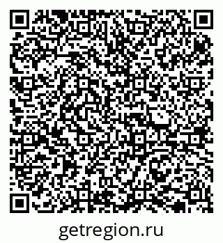 79065735629