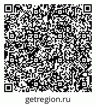 79065735631