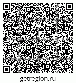 79065735632
