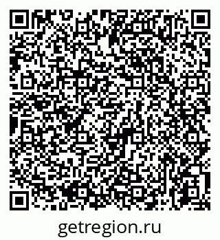 79065735635