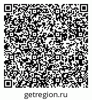 79065735636
