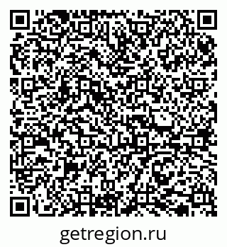 79065735637