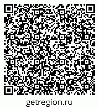 79065735639