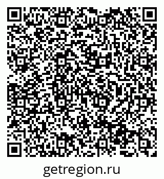 79065735645
