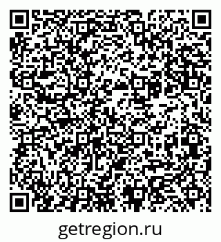 79065735647