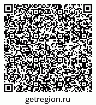 79065735648