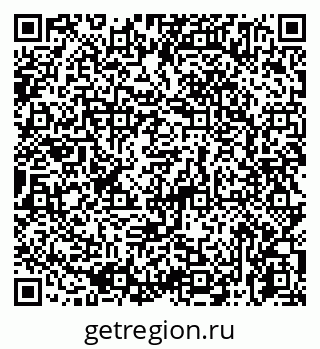 79065735650