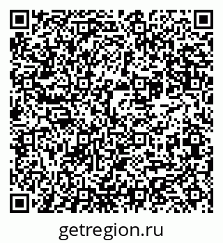79065735657