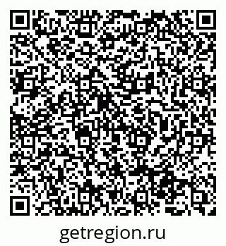 79065735660