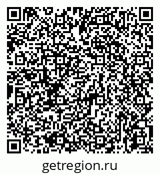 79065735666