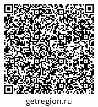 79065735667