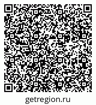79065735668