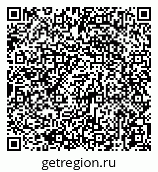 79065735669