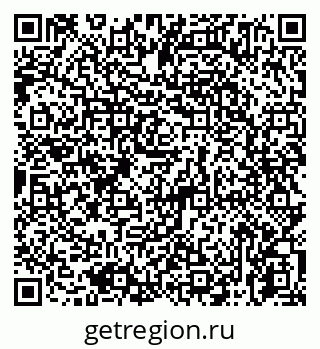 79065735679