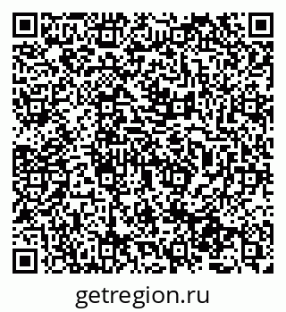 79065735684