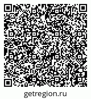 79065735685