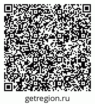 79065735689