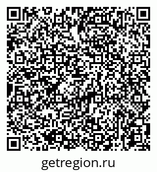 79065735699