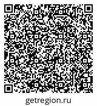 79065735703