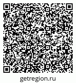 79065735705