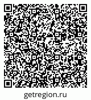 79065735710