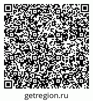 79065735713
