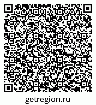 79065735716