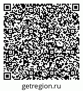 79065735723