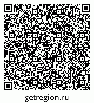 79065735726