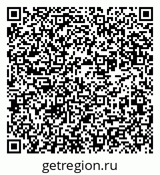 79065735727