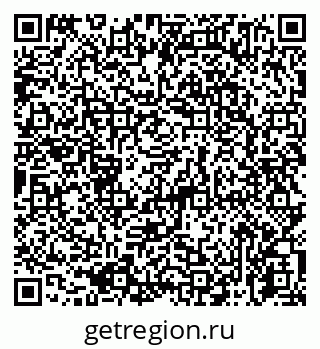 79065735729
