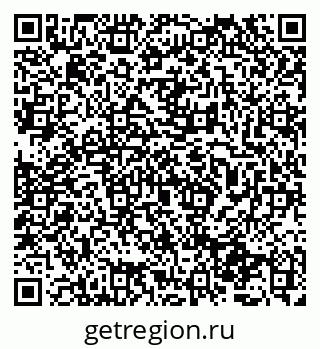 79065735730
