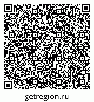 79065735731